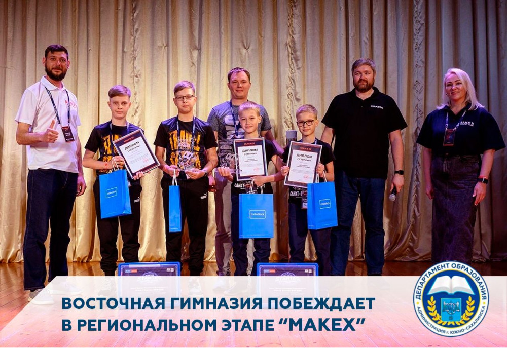 Изображение 0
