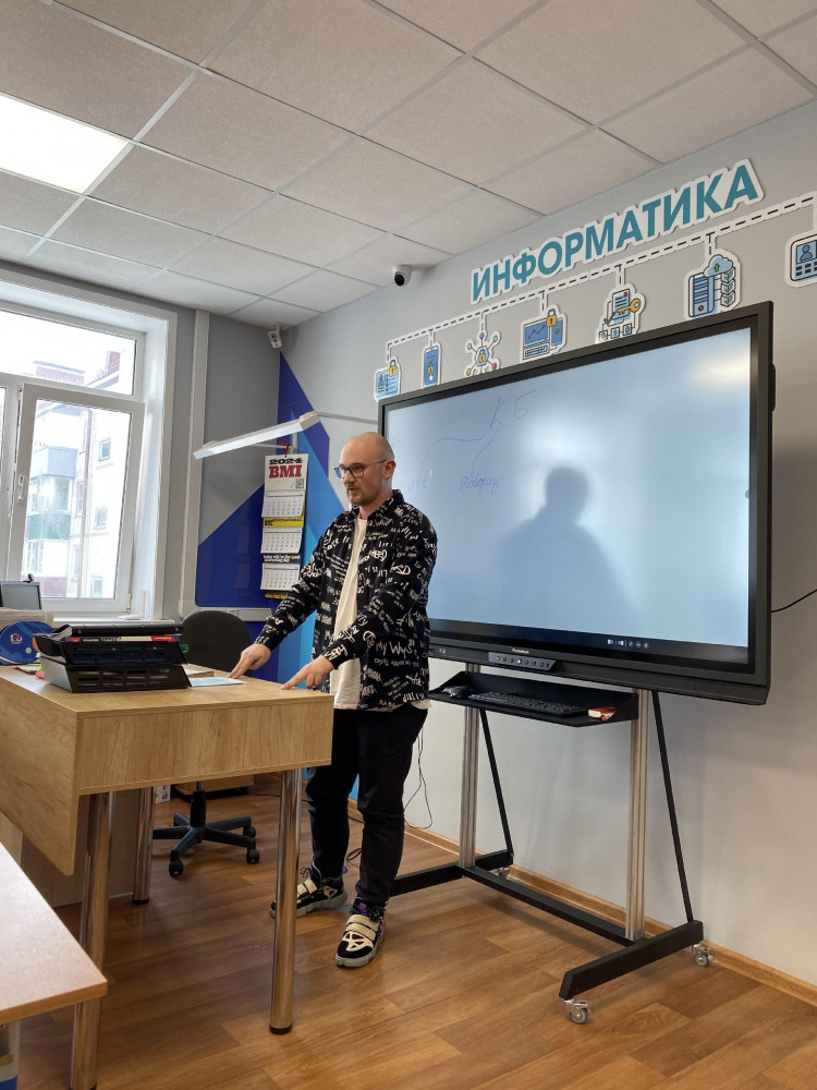 Изображение 0