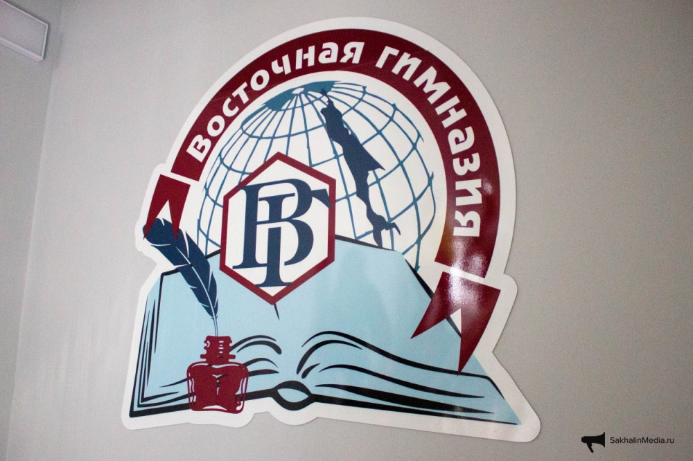 Изображение 0