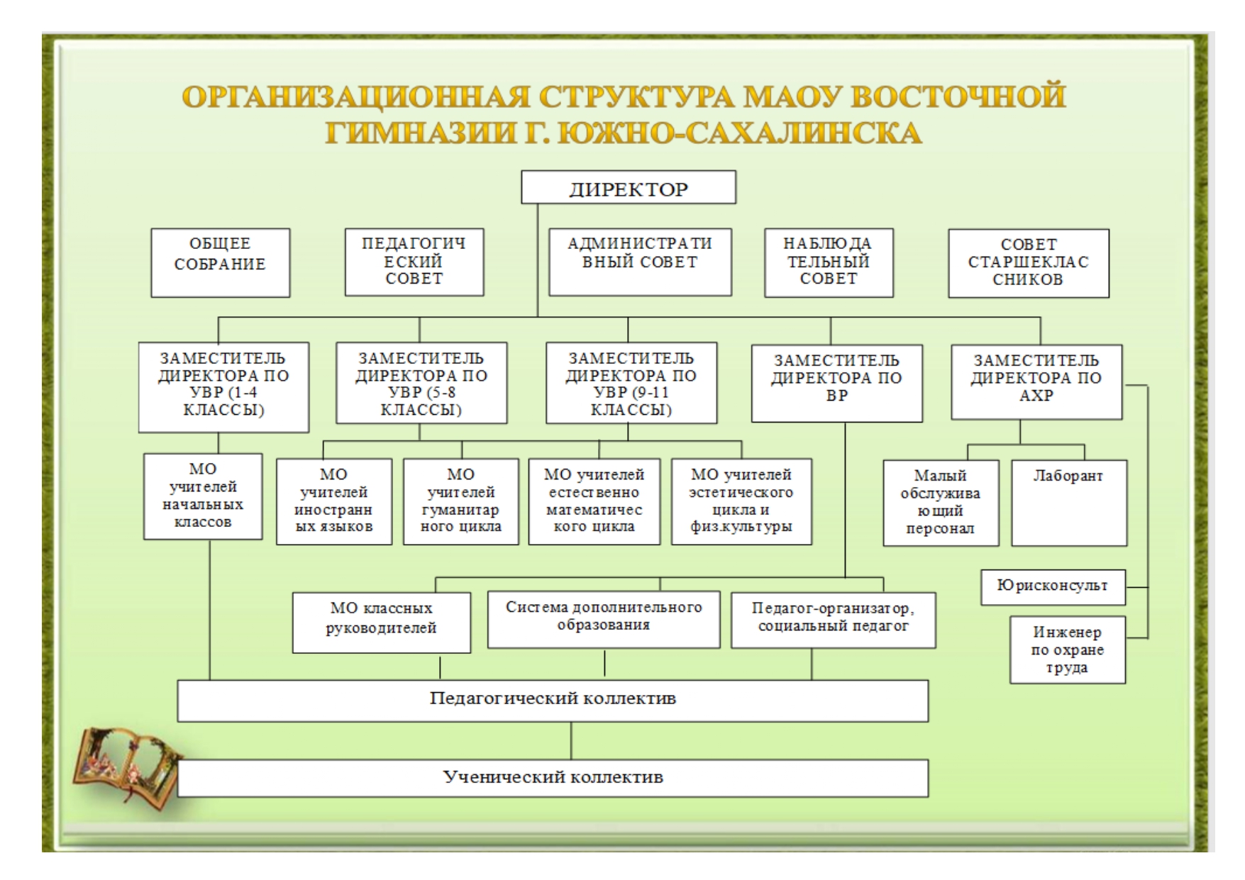 Изображения.